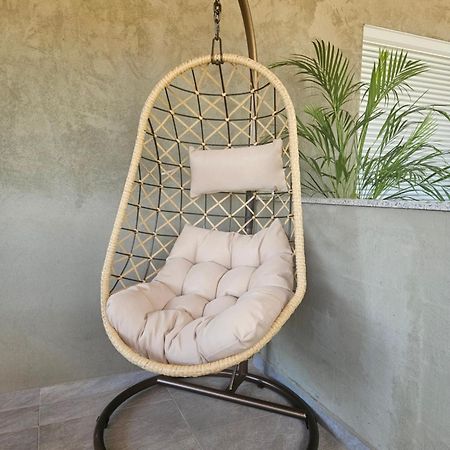 Apartmaji Vila Antonia Portoroz Ngoại thất bức ảnh